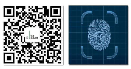 彩绘牛传说登陆宜昌！周末到宜昌之星会会它们吧