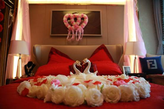 彩绘牛传说登陆宜昌！周末到宜昌之星会会它们吧