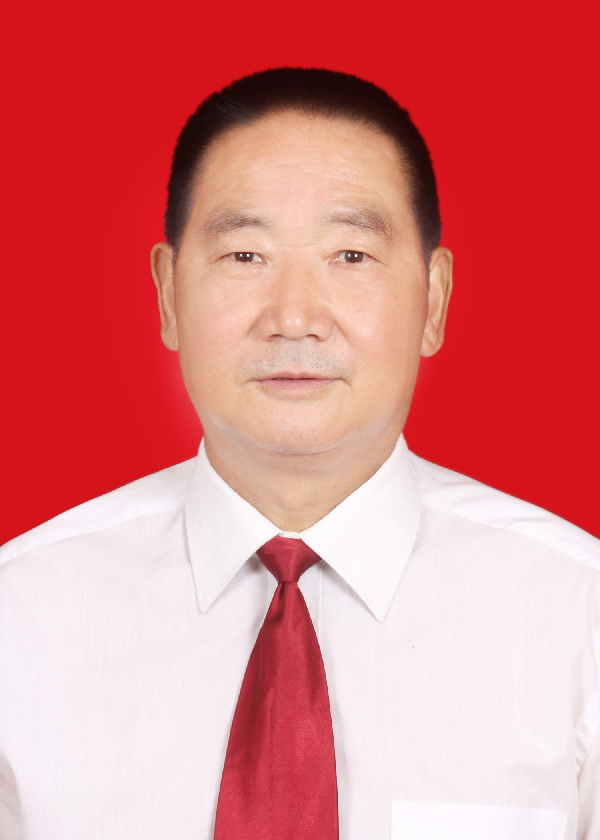 第五届湖北省道德模范拟表彰人选公示公告