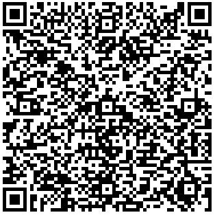 QQ图片20151214084015