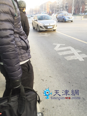 你抢我占 还是有的