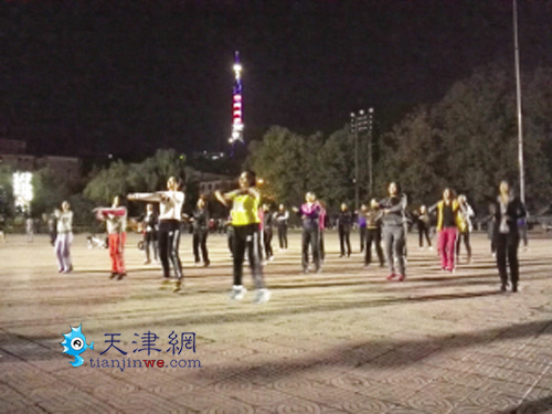 此心安处是吾乡