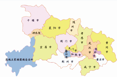 捕获