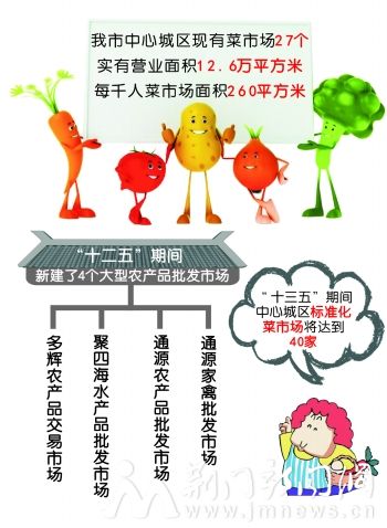 res01_attpic_brief