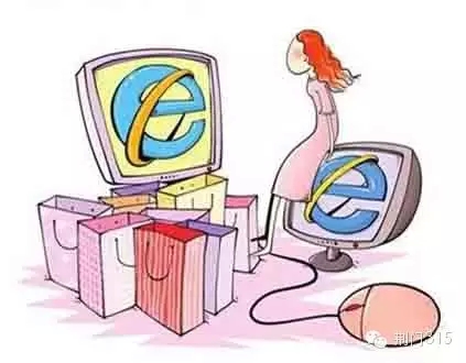 14.webp