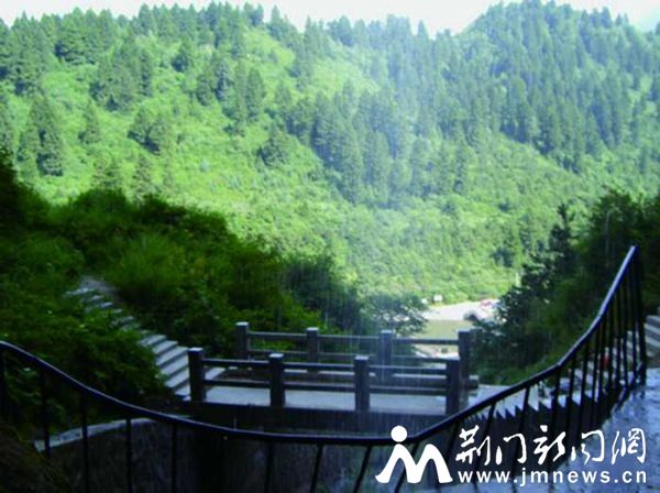 nEO_IMG_太子山