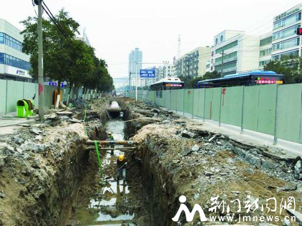 记者 李晓雪 摄