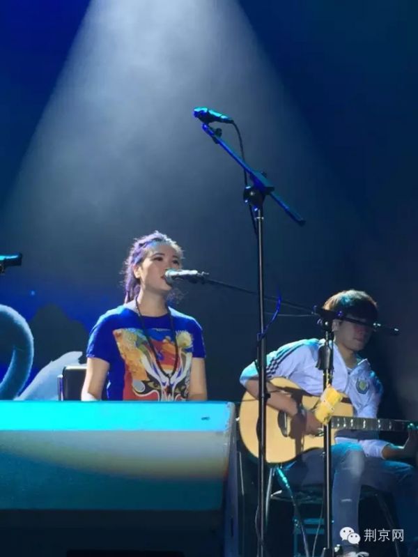 640.webp (3)