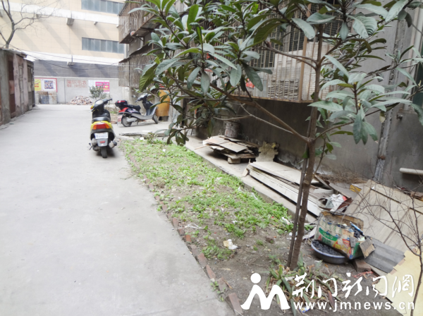 AZ4XCJWW[9N]2881~ATM6EI