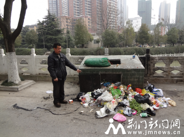 J5$065XBUNKFTF]Y`9BJ%{P