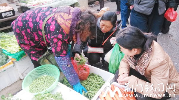 @`8L)_TT9YG5VKJU}[[]]AW