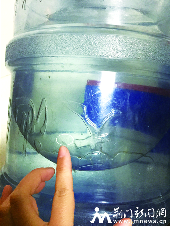 ~A`{4_)8AF(95IKU[QXLAPV