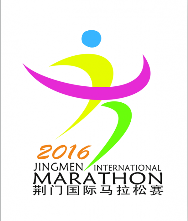 $~Z6_RYPKD(9NNL8WDCS{}G