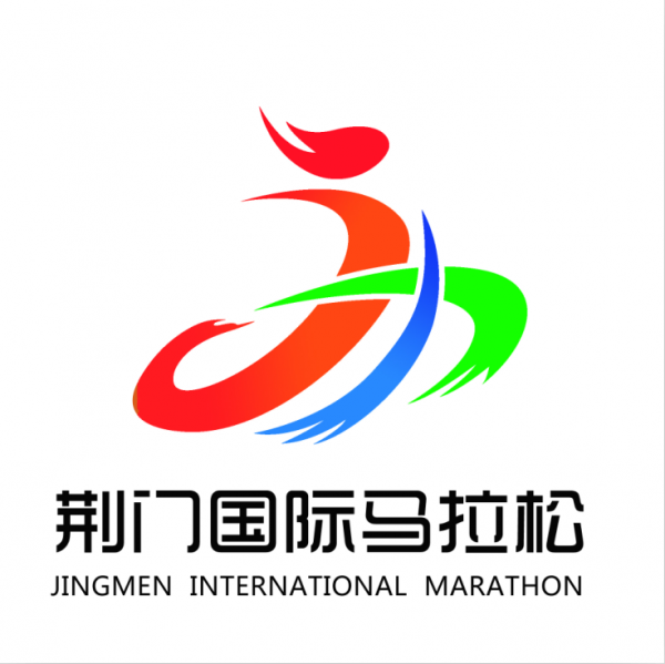 ]MQGX(`F1CHPI0I42PESZUU