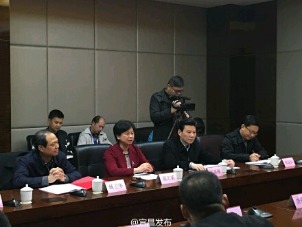 唯品会首家航空货运基地落户猇亭