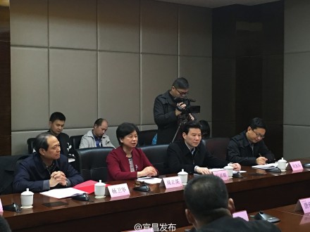 唯品会首家航空货运基地落户猇亭