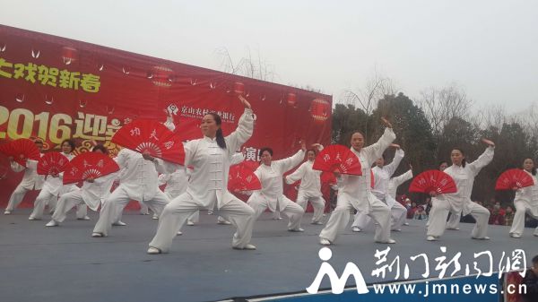QQ图片20160225151820
