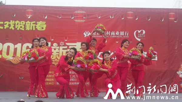 QQ图片20160225151813
