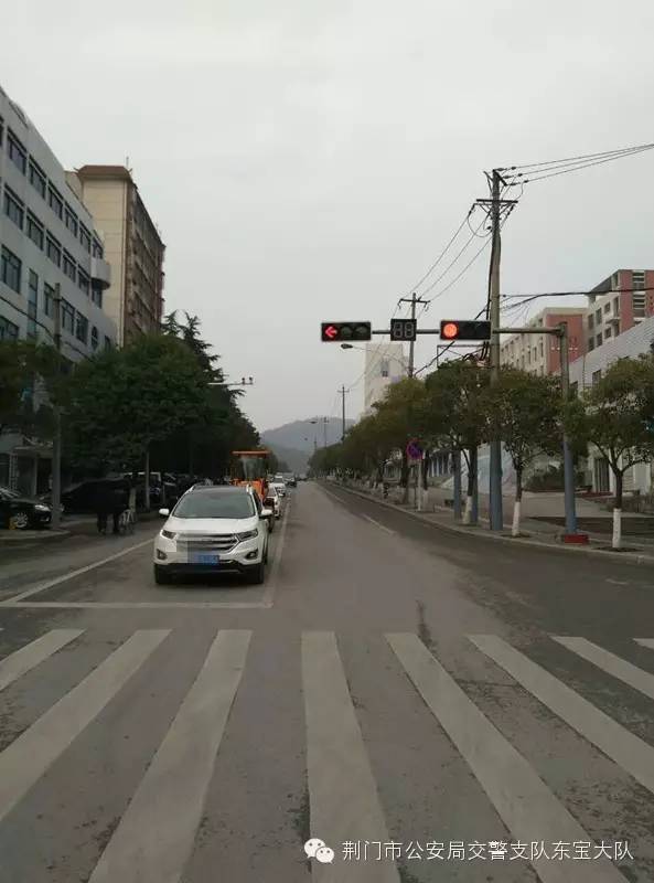 象山二路（西）