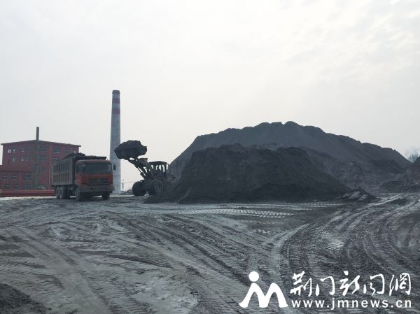 记者 张文 摄