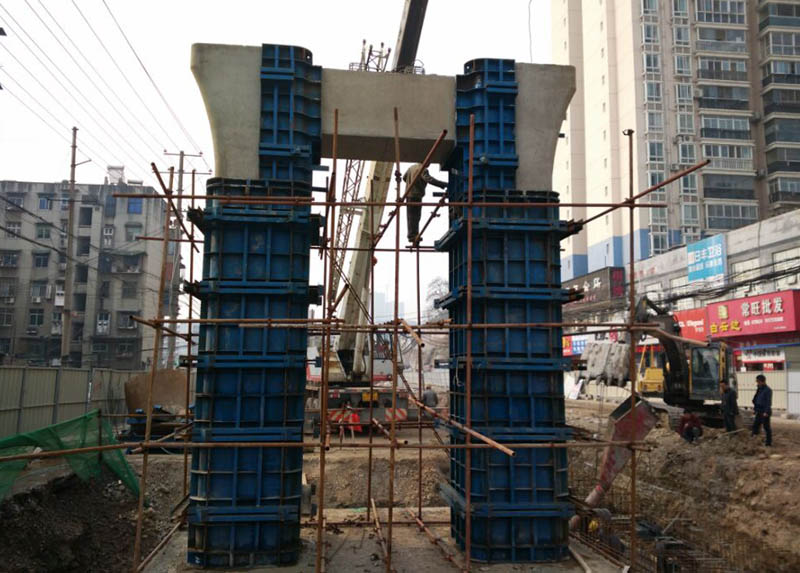 宜昌BRT运营、获奖及后期计划建设情况汇报