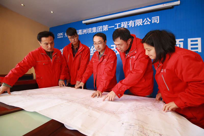 宜昌BRT运营、获奖及后期计划建设情况汇报