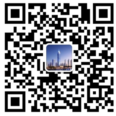 置业钜惠、利好频出引得楼市春意浓