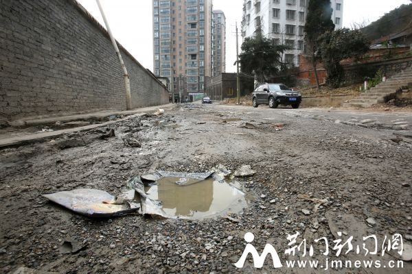 记者朱运兵 摄