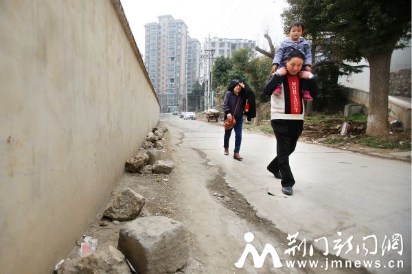 记者朱运兵 摄