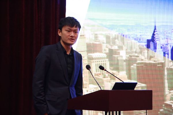 八战略新兴产业项目落地宜昌高新区