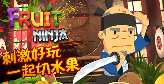 “缤纷花海,绿野春踪”——宜昌之星邀您玩转春天