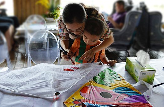 “缤纷花海,绿野春踪”——宜昌之星邀您玩转春天