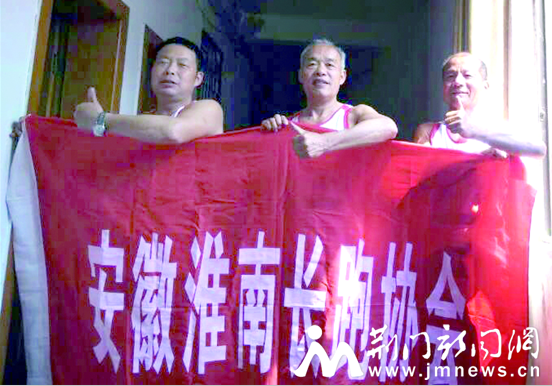 VEMJ9B)34MY7V]AX(4GD@$6