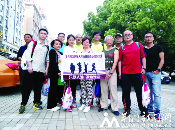 []}WZ`$S2NYPR6BT}`AW{5P