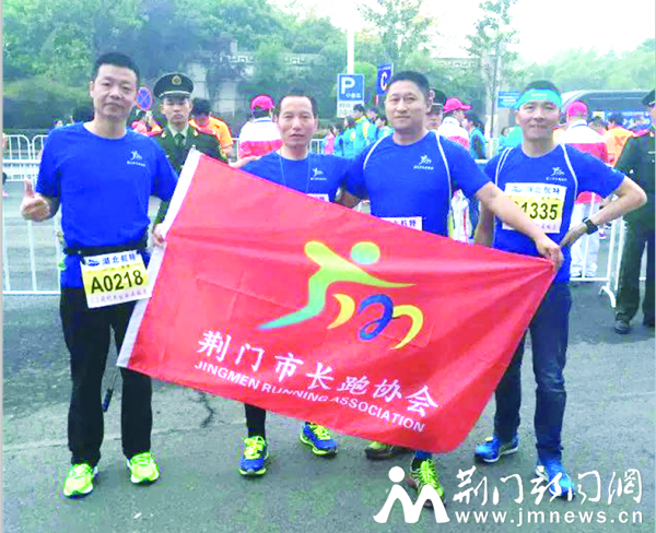 9LSDRK(CZ@$YI3C%L42R]K4