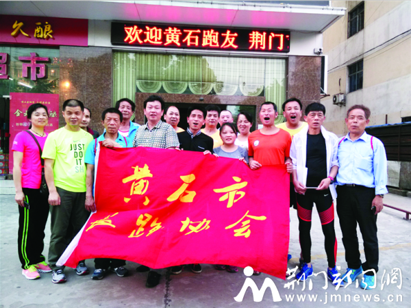 IHH$Y%}FJ{I37Y{S$6SP8QG