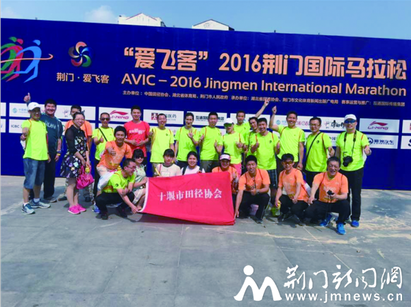 G~3}[NB{V4[I3HB[TES2@LS