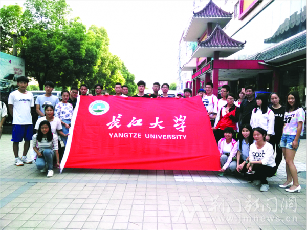 5%WJ9QG48%6WQIYGV7_~(X2