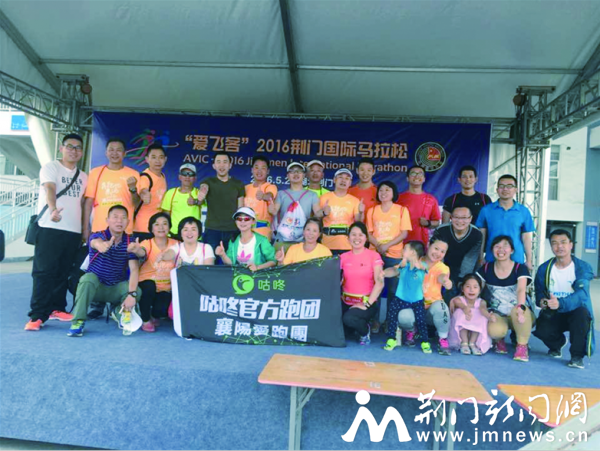 F}LKN9)3SV4(K(@J%}2WW[H