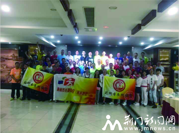 Q8QV(D7AUMNS8F_61UJ`LTG