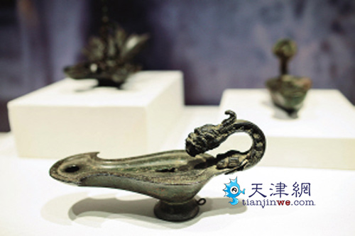 今儿起到天博玩穿越古罗马吧