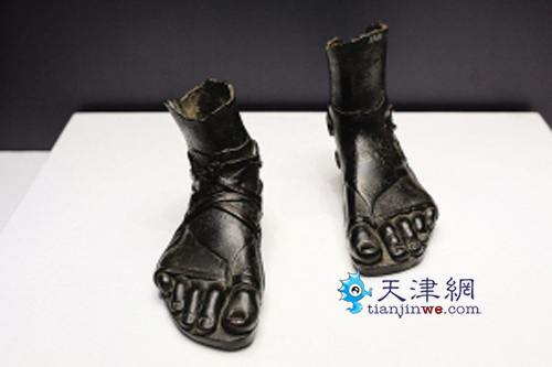 今儿起到天博玩穿越古罗马吧
