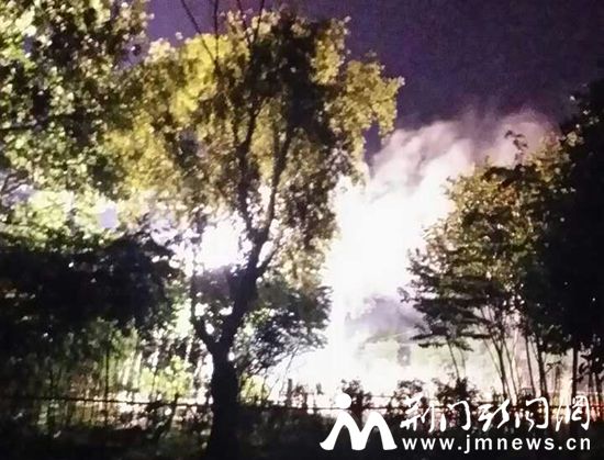 QQ图片20160508221409