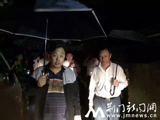 QQ图片20160701084636