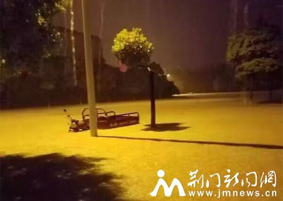 QQ图片20160701083705