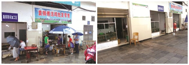 宜昌市政府召开创卫第六次督办会 精准发力跟踪监管强化督导