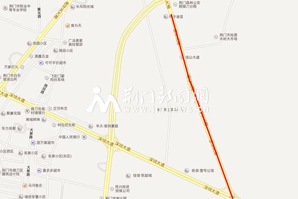 QQ截图20160703092248