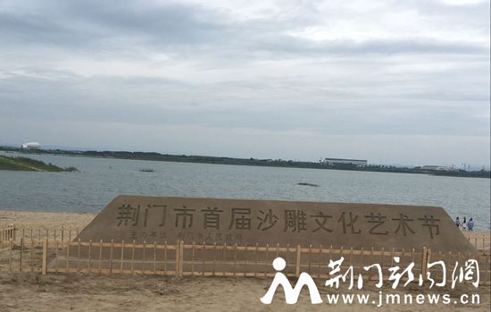 QQ图片20160703083042