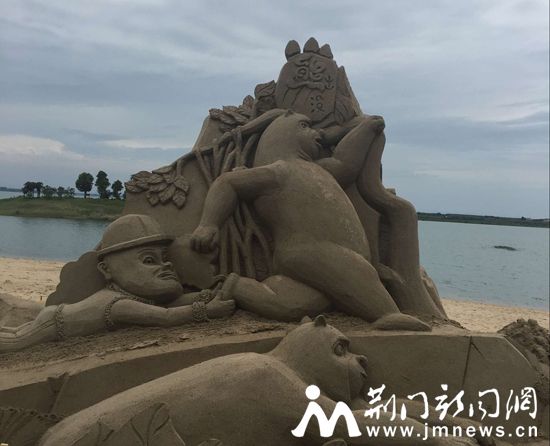 QQ图片20160703082951