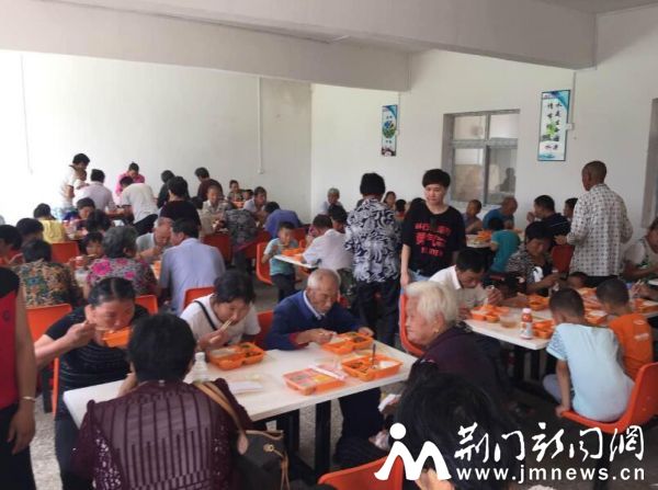 图片7
